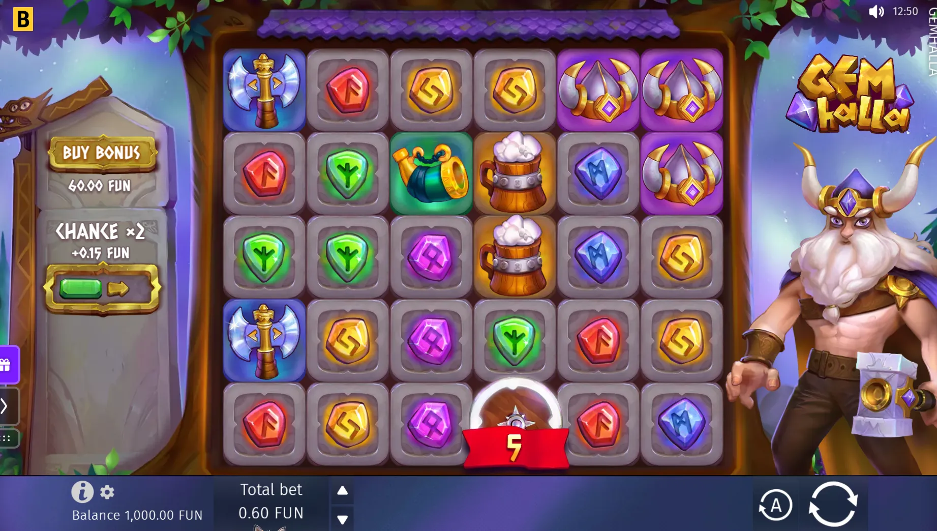 NiceFriendStars social casino guide
