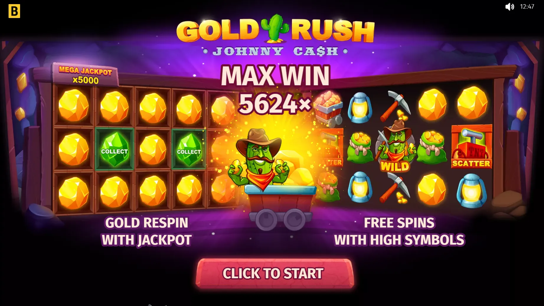 safe free play with social stars
