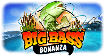 Big Bass Bonanza social slot
