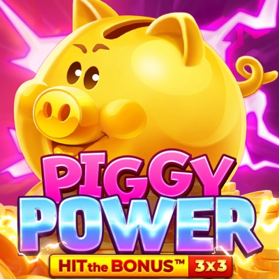 Big Bass Bonanza social slot