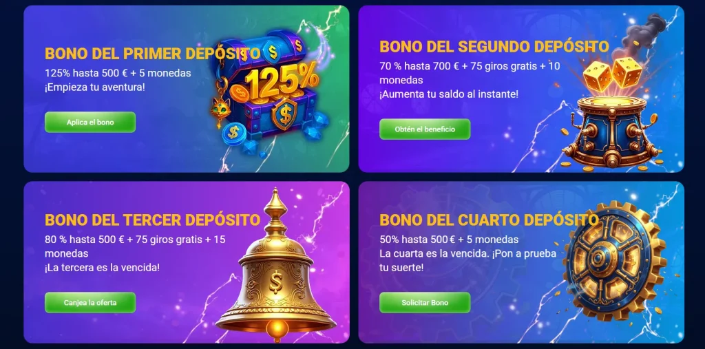 Guía de juegos de casino en vivo 2026