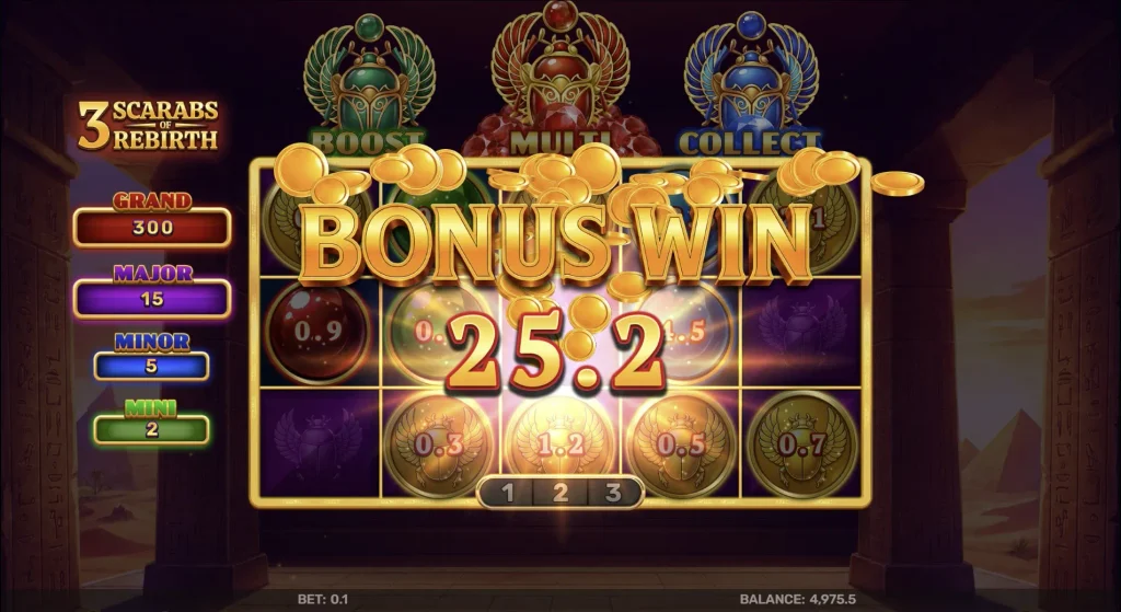 Krypto-Casino-Zahlungen 2026: Risiken, Regulierung, Gebührenanalyse