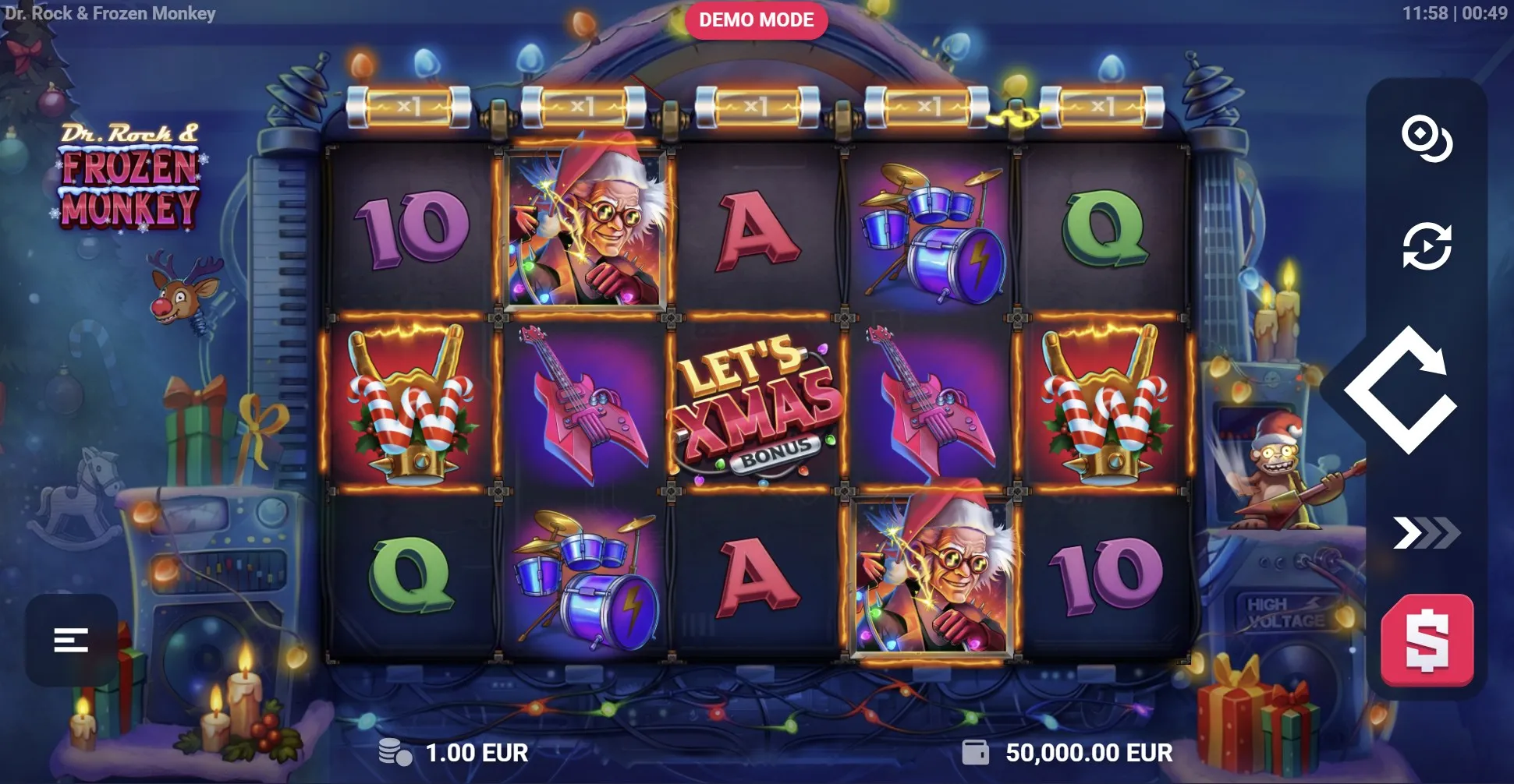 Casino KYC: Myths Debunked, Facts You Need